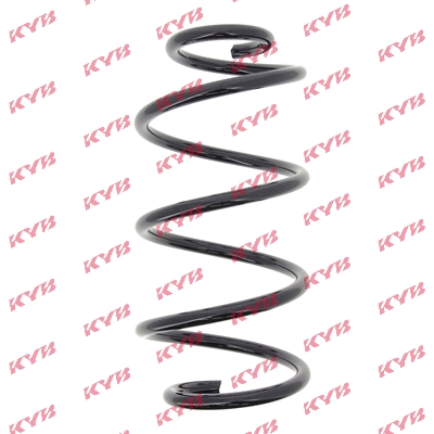 Spyruoklė KYB RA3383