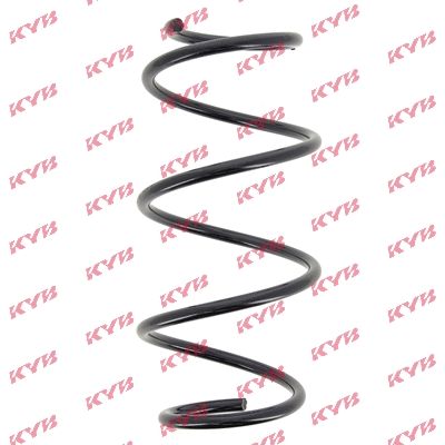 Spyruoklė KYB RA3394