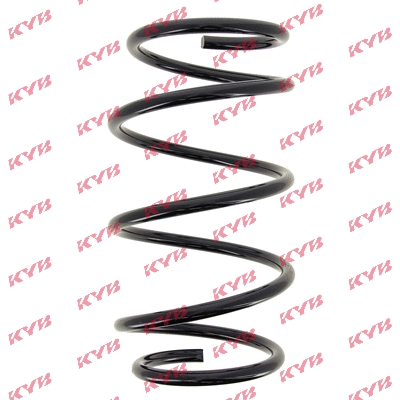 Spyruoklė KYB RA3407