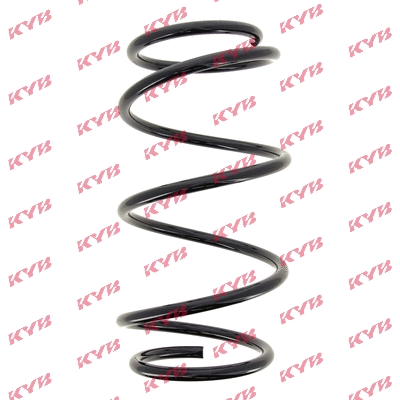 Spyruoklė KYB RA3408