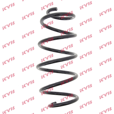 Spyruoklė KYB RA3419