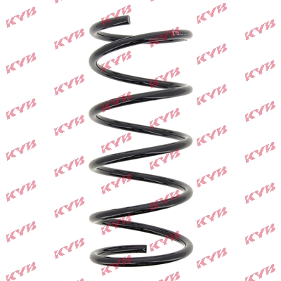 Spyruoklė KYB RA3425