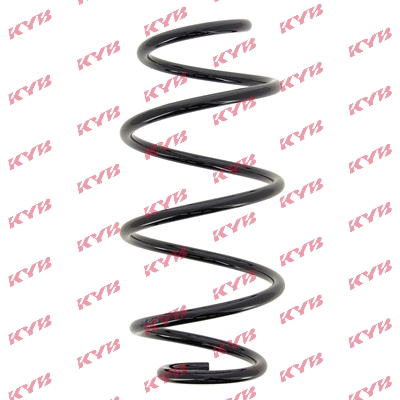 Spyruoklė KYB RA3428