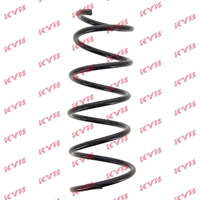 Spyruoklė KYB RA3429
