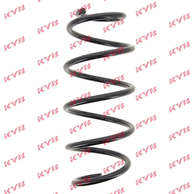 Spyruoklė KYB RA3438