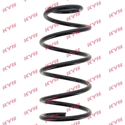 Spyruoklė KYB RA3443