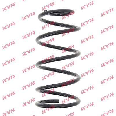 Spyruoklė KYB RA3444