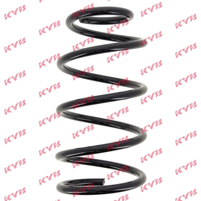 Spyruoklė KYB RA3445