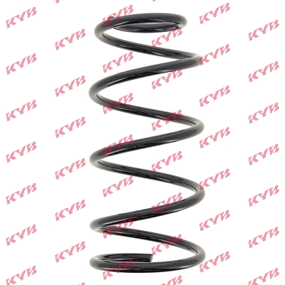 Spyruoklė KYB RA3447