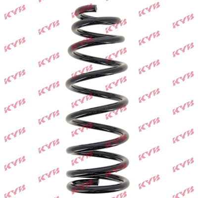 Spyruoklė KYB RA3451