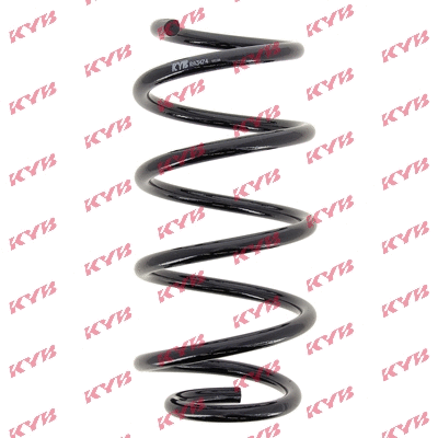 Spyruoklė KYB RA3474