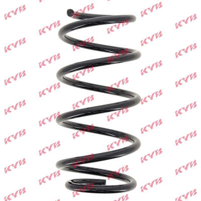 Spyruoklė KYB RA3476