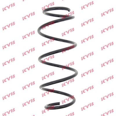 Spyruoklė KYB RA3502