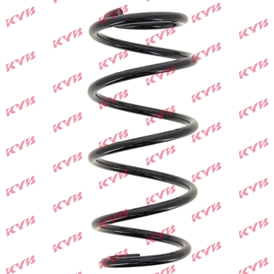 Spyruoklė KYB RA3519