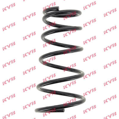 Spyruoklė KYB RA3526