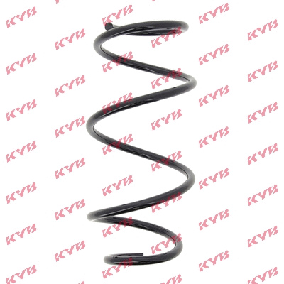Spyruoklė KYB RA3528