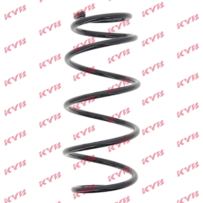 Spyruoklė KYB RA3538