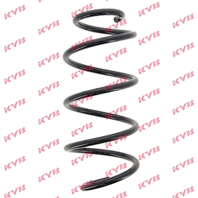Spyruoklė KYB RA3540