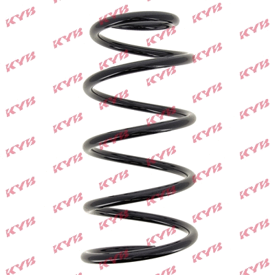 Spyruoklė KYB RA3547
