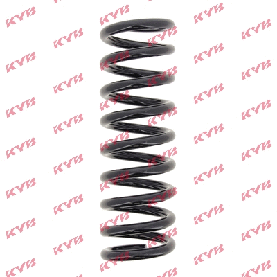 Spyruoklė KYB RA3741