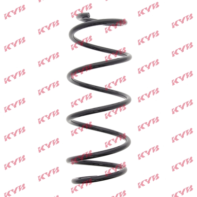 Spyruoklė KYB RA3750