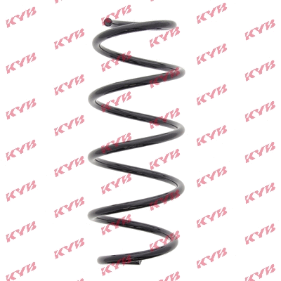Spyruoklė KYB RA3751