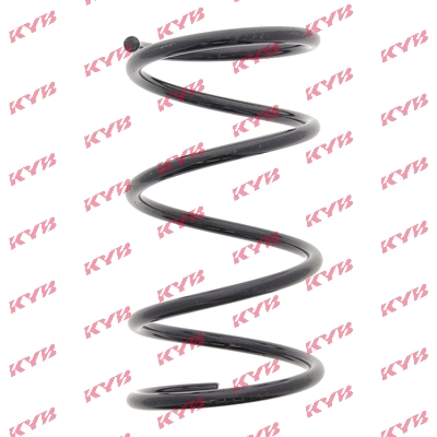 Spyruoklė KYB RA3759