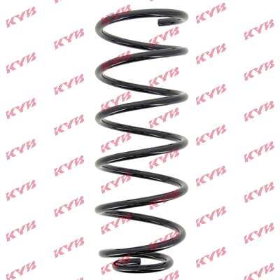 Spyruoklė KYB RA3773
