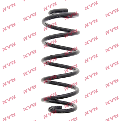 Spyruoklė KYB RA3774