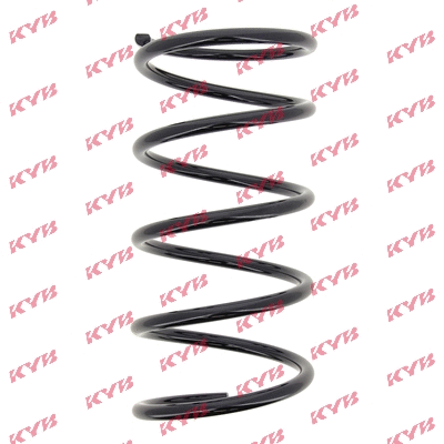 Spyruoklė KYB RA3775