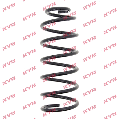 Spyruoklė KYB RA3785