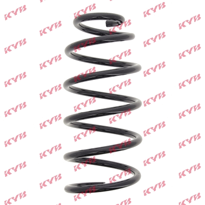 Spyruoklė KYB RA3790