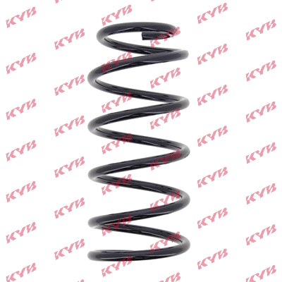 Spyruoklė KYB RA3793
