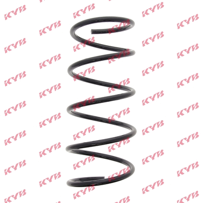 Spyruoklė KYB RA3795