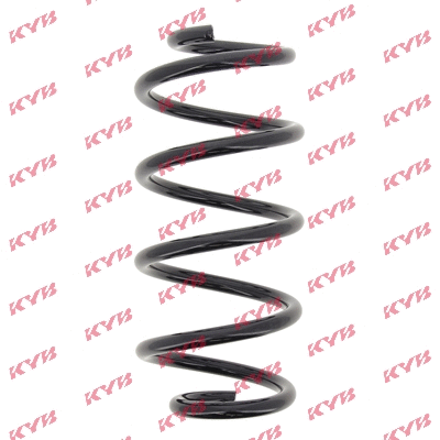 Spyruoklė KYB RA3797