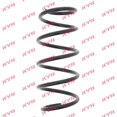 Spyruoklė KYB RA3799