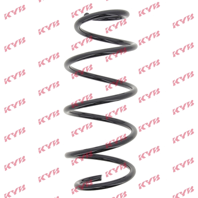 Spyruoklė KYB RA3991