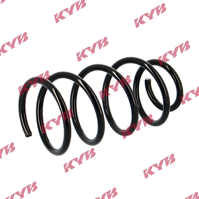 Spyruoklė KYB RA4094