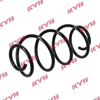 Spyruoklė KYB RA5028
