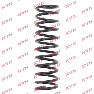 Spyruoklė KYB RA5071