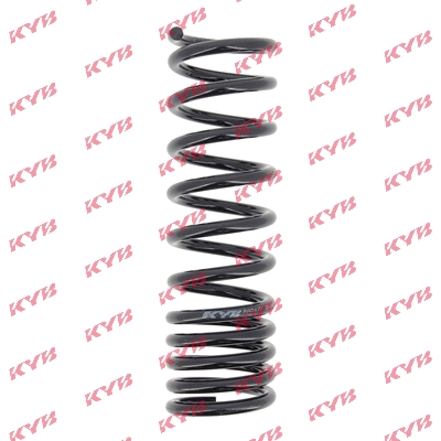 Spyruoklė KYB RA5177