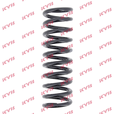 Spyruoklė KYB RA5181