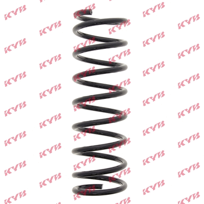 Spyruoklė KYB RA5188