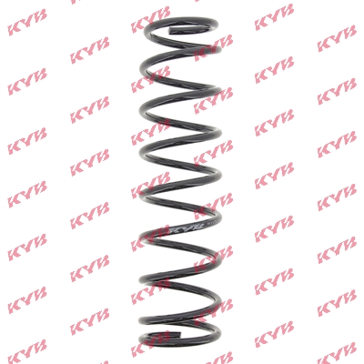 Spyruoklė KYB RA5205