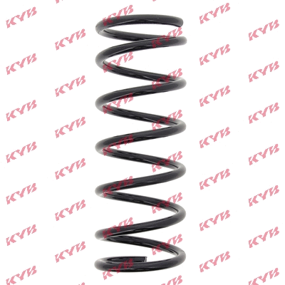 Spyruoklė KYB RA5281