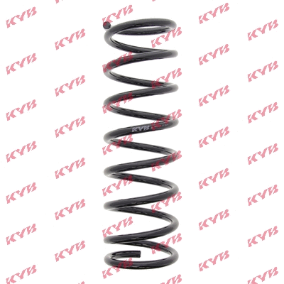 Spyruoklė KYB RA5305