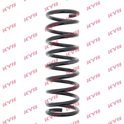 Spyruoklė KYB RA5306