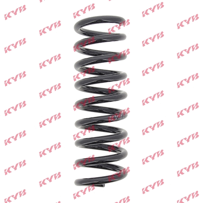 Spyruoklė KYB RA5371