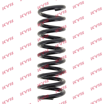 Spyruoklė KYB RA5373