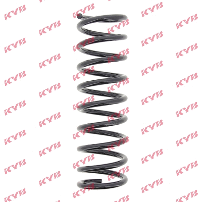 Spyruoklė KYB RA5572